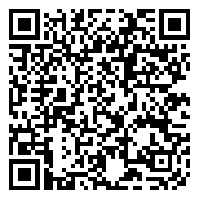 QR:Tarot Visa 5 € los 15 Min/ Tarot Telefonico