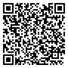 QR:Tarot Visa/8 € los 30 Min/806  00 24 39 Tarot 