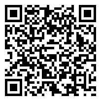 QR:ATRAE AL SER AMADO Rituales y Amarres para el Amor