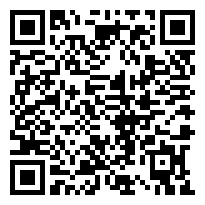 QR:AMARRES SEXUALES Y RITUALES DE PAREJAS ETERNOS