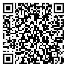 QR:Necesidad urgente de préstamo o financiación