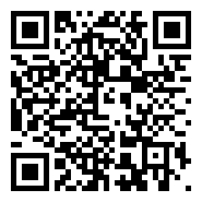 QR:Aplica hoy