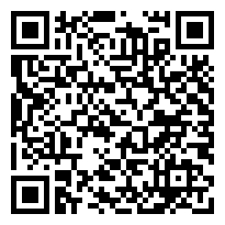 QR:Cajamarca  Planta De Hormigón Fija 30 m³/h