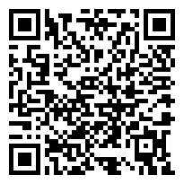 QR:Soy vidente natural experta en pareja