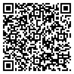 QR:VIDENTES   TAROT VISA SOLO ME DIRAS TU NOMBRE Y SIGNO Y TE DIRE TODO    visa 4€15min