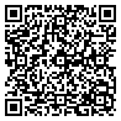 QR:30 minutos 8 euros anuncios de tarot visa   barato  Videntes baratos 910311422  y  806002128