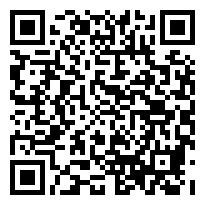 QR:Tarot Terapéutico online 100% confidencial