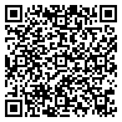 QR:Las mejores Tarotistas  910312450  Super Promoción Tarot  4€ 15min/ 7€ 25min/ 9€ 35min / 10€ 40min