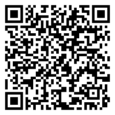 QR:Hamaca para trabajos en altura solicita tu cotización