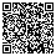 QR:Tarot real 30 minutos 9 euros tarot, videntes y médium 