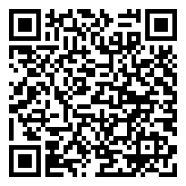 QR:CONTESTO TODAS LAS PREGUNTAS SOLO EN 24 HORAS