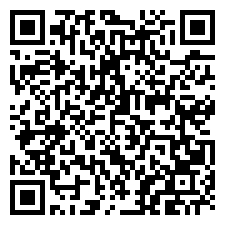 QR:Amarres de Amor en Popayán con Expertos Espirituales  ¡Contáctame!