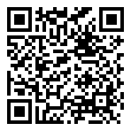 QR:Trabajo como Recepcionista 