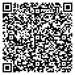 QR:tarot visa 910311422 MEJORES VIDENTES EN AMOR TRABAJO ECONOMÍA 4eur€ 15 min/TAROTISTAS  ESPECIALISTAS EN TAROT DEL AMOR 910311422  y 806002128 OFER