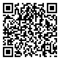 QR:30VENDEMOS OSMOSIS INVERSA / PLANTAS PURIFICADORAS