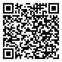 QR:SE PARTE DE NUESTRA EMPRESA EN NY