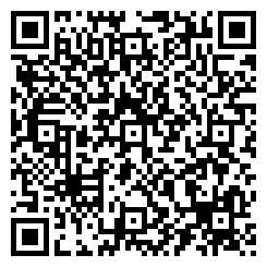 QR:tarot muy económico tarot por visa  Videncia Tarot Tirada del Amor rituales  4€ 15 min/ 10 € 40  min/