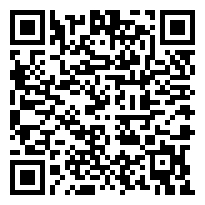 QR:Hermosos Cachorros BULLDOG INGLES NORMAL