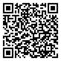 QR:venta de maquina envasadora de liquidos industrial