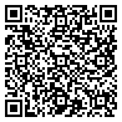 QR:¿Necesitas respuestas claras? 918380034 grandes ofertas 4 euros 15 minutos