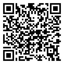 QR:Tarot Económico Certero Fiable : Descubre Tu Futuro