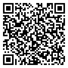 QR:Soy vidente natural 15 min 45 eur llamame y te lo cuento todo