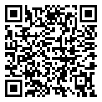 QR:Consulta precisa y clara No te quedes con dudas