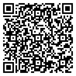 QR:¿Como solucionar esa situación que te angustia?   918380034  grandes ofertas    4 € 15 minutos