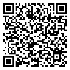 QR:Masaje en Miraflores un espacio para relajarte