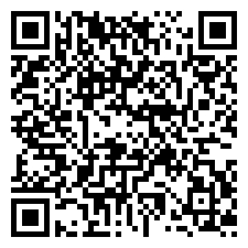 QR:CONSULTORIO EN RENTA EN CORPORATIVO MEDICO SATELITE