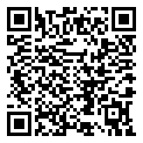 QR:UNIONES DE PAREJAS IMPOSIBLES Y ETERNOS