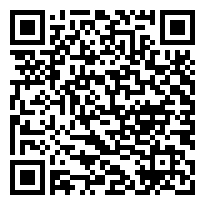 QR:DISTRIBUIDOR DE REJA DE ALAMBRE EN PAPANTLA