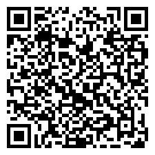 QR:TAROT CON VISA  4 EUROS LOS 15 MINUTOS /12 EUR 45 MIN LAS 24 HORAS 910312450/806002109