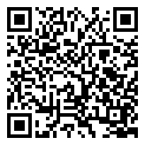 QR:Tarot Telefónico Fiable / Tarot Visa 919 991 085