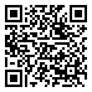 QR:NECESIDAD DE EMPLEADO                                        NNNNN