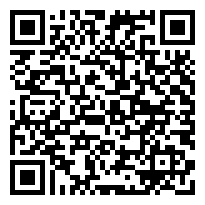 QR:Tarot  806 / Tarot Visa Barata / 6€ los 20 Min