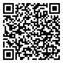 QR:VOLVERA MAS DESESPERADO Y LOCO DE AMOR POR EL O ELLA