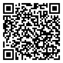 QR:RITUALES Y ENDULZAMIENTO DE AMOR CON MAGIA