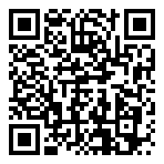 QR:OFERTA DE TRABAJO NY                            WS