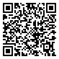 QR:AMARRES DE AMOR EN BOSTON BRUJERIA PARA ENAMORAR