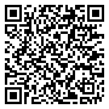 QR:Oferta de préstamo de emergencia y servicios financieros