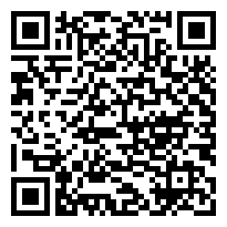 QR:DISTRIBUIDORES DE REJA DE ALAMBRE EN POZA RICA