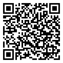 QR:ENDULZAMIENTO DE PAREJAS Y AMARRES EFECTIVOS