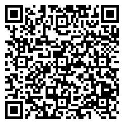 QR:Descubre lo que los símbolos del café te dicen. Lectura de café turco. English spoken