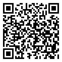 QR:VIVE DECESPERADO SIN AMOR  COMUNICATE AHORA