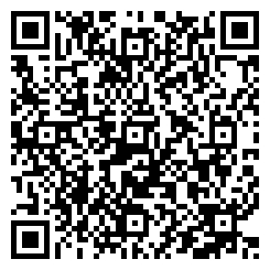 QR:TAROTISTAS Y VIDENTES DEL  AMOR RESUELVE AQUÍ TUS DUDAS ESPECIALISTAS EN TAROT Y VIDENC