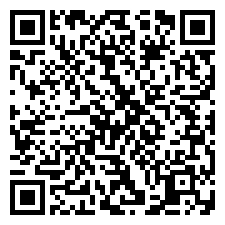 QR:Tarot certero y fiable Tarot economico y bueno 986070007