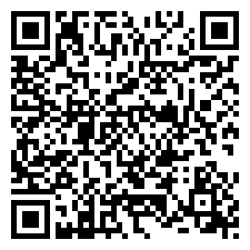 QR:CUENTA CON MI SABIDURIA Y PODER PARA AYUDARTE EN LOS PROBLEMAS