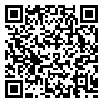 QR:Unete a nuestro equipo de trabajo