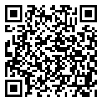 QR:PARA QUE REGRESE DE INMEDIATO  AMARRES FUERTES